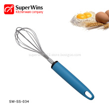 Hot Saling Baking Tools Egg Whisk Egg Beater